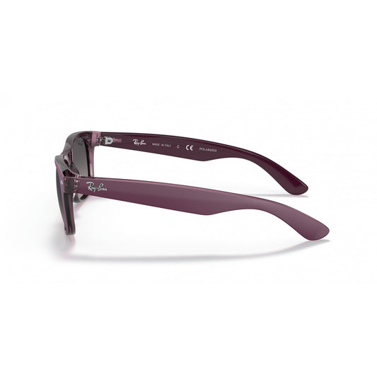 Ray-Ban 0RB2132