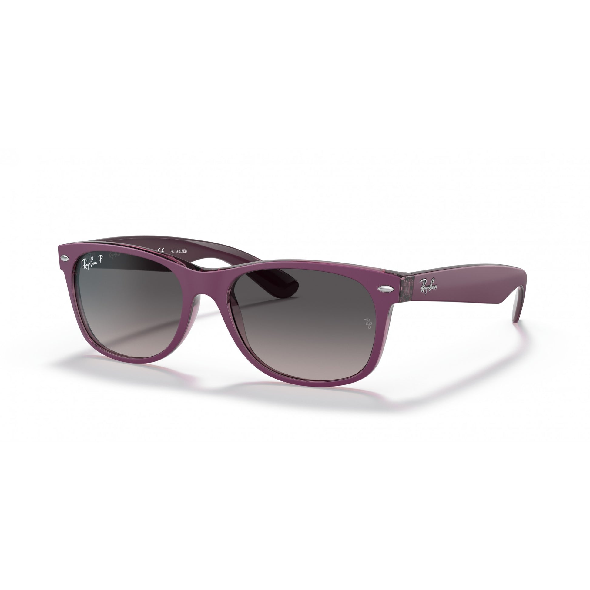 Ray-Ban 0RB2132