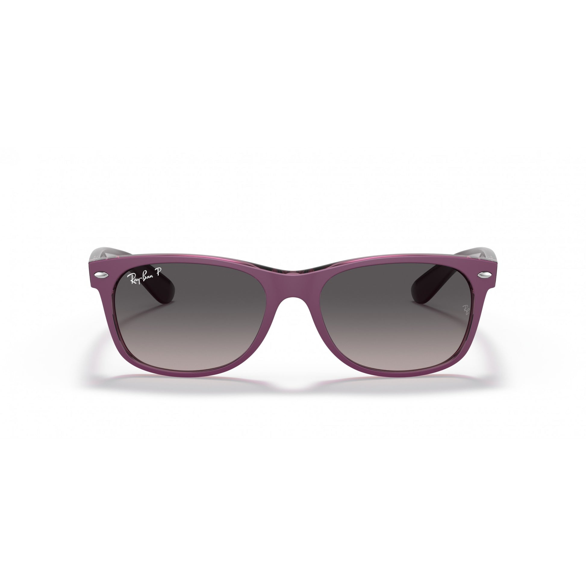 Ray-Ban 0RB2132