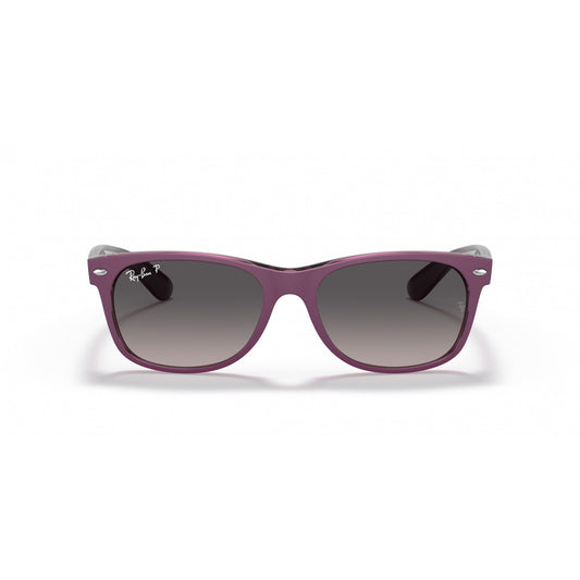 Ray-Ban 0RB2132