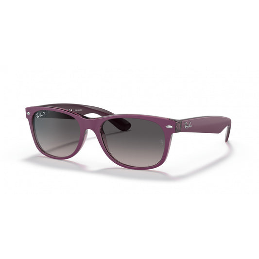 Ray-Ban 0RB2132