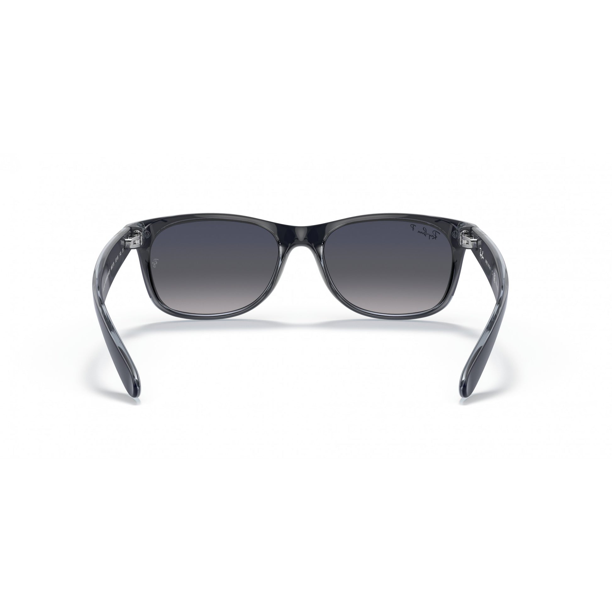 Ray-Ban 0RB2132