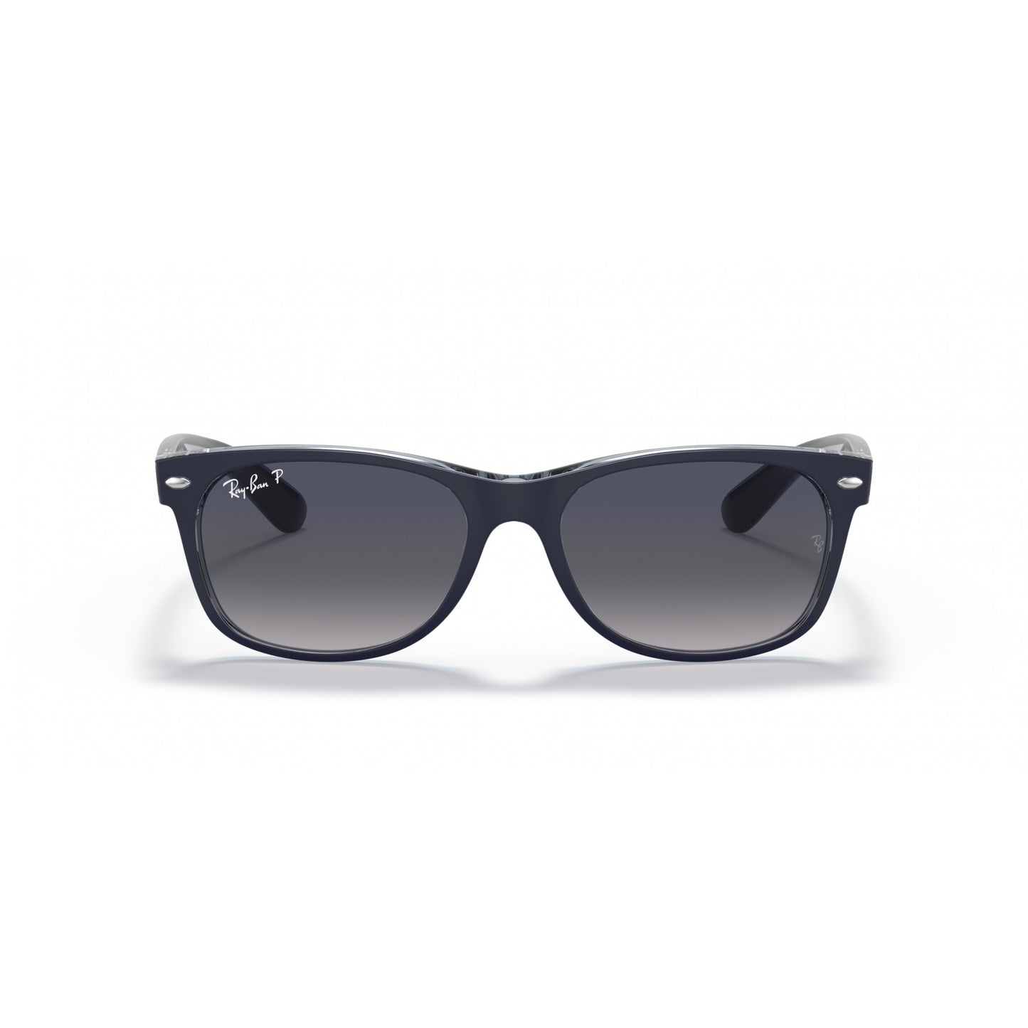 Ray-Ban 0RB2132