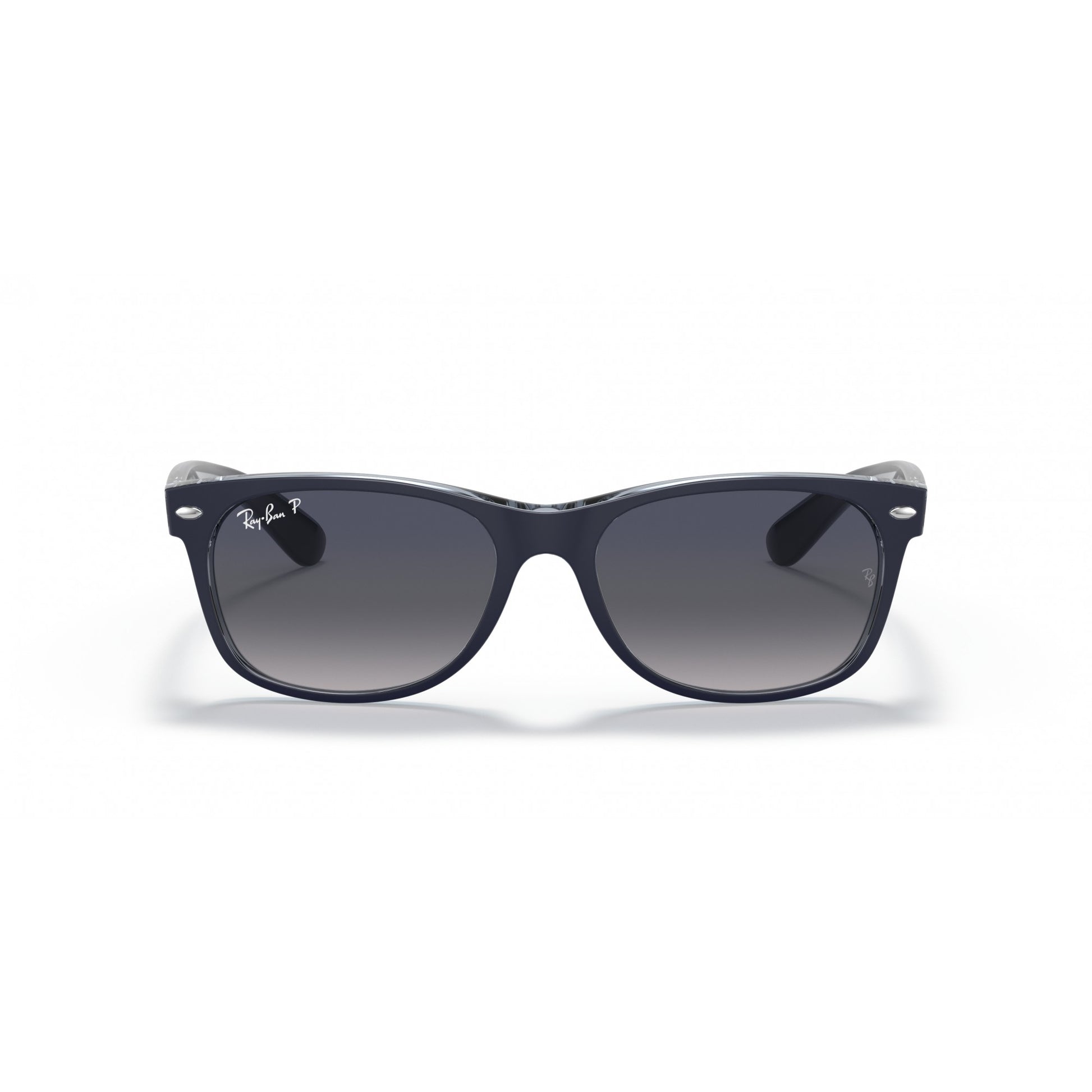 Ray-Ban 0RB2132