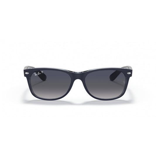 Ray-Ban 0RB2132