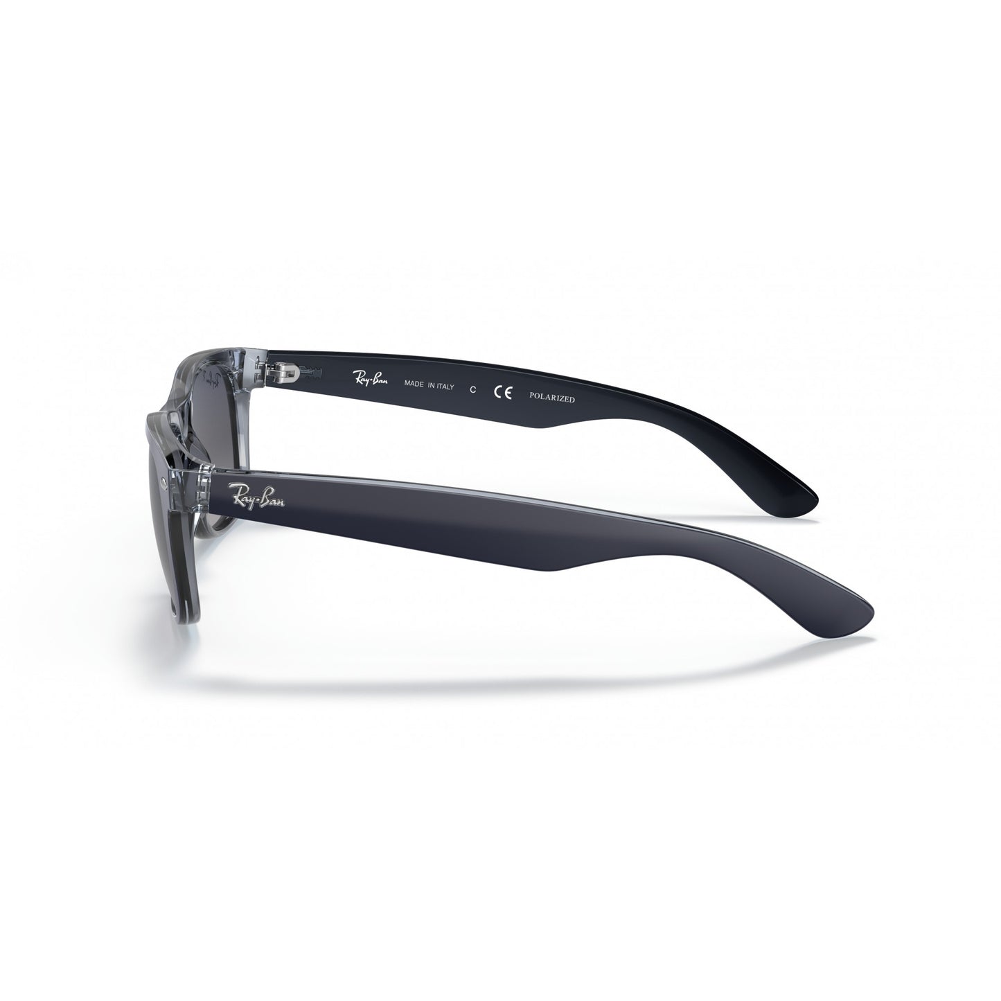 Ray-Ban 0RB2132