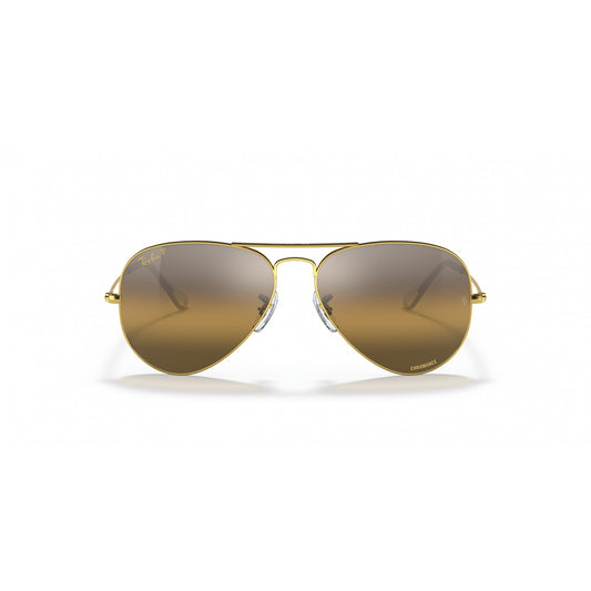 Ray-Ban 0RB3025