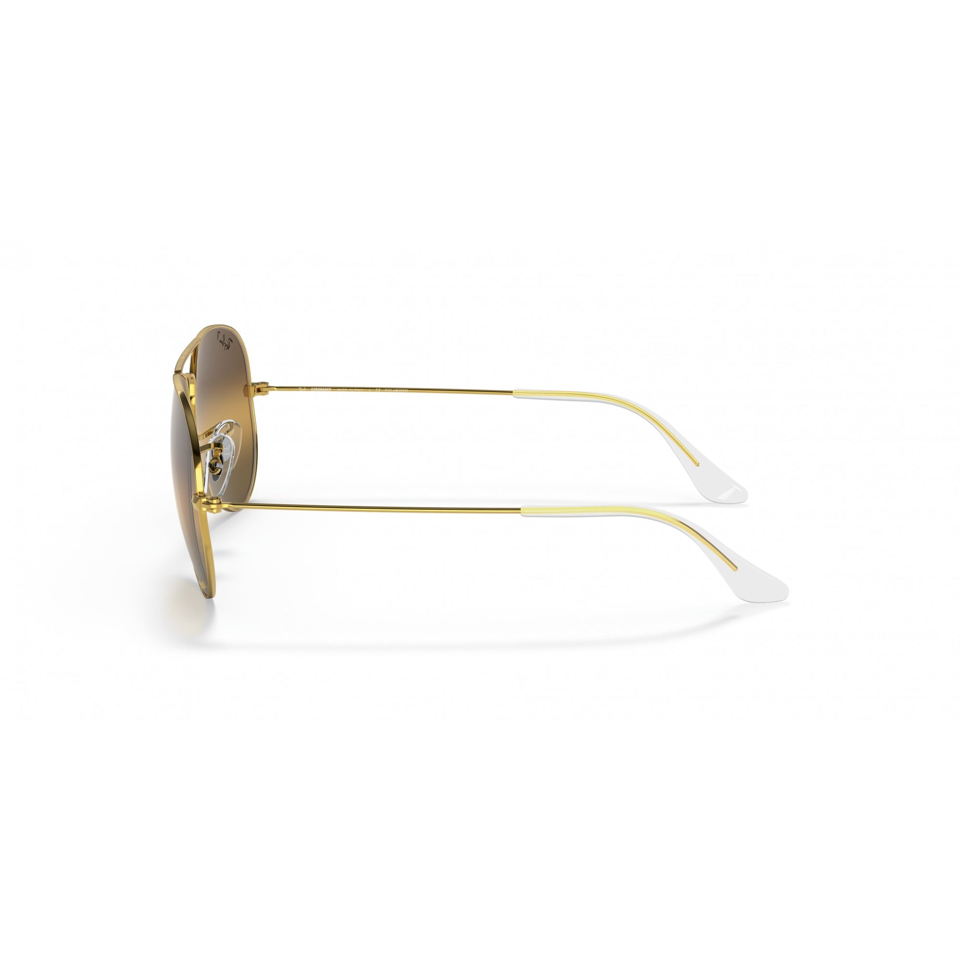 Ray-Ban 0RB3025