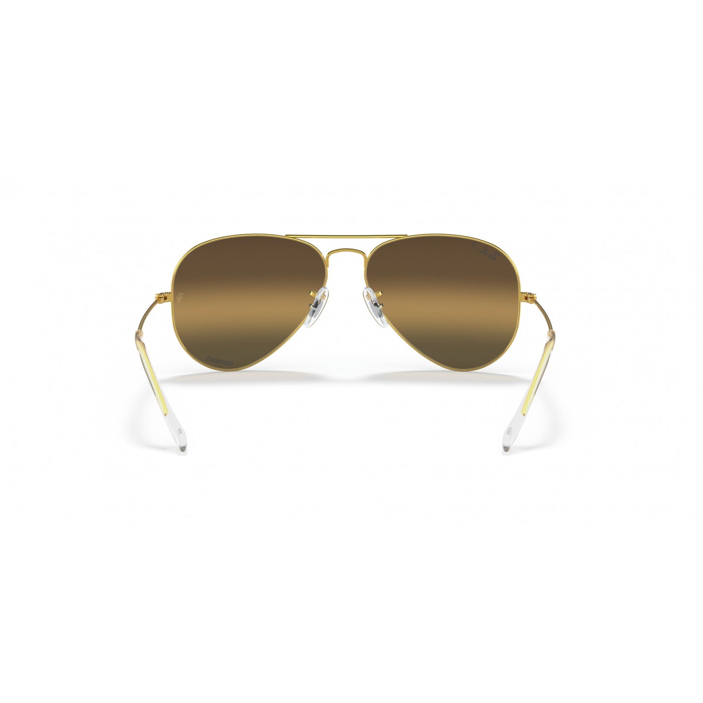 Ray-Ban 0RB3025
