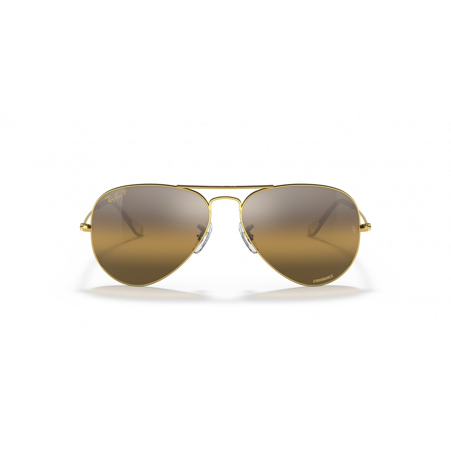 Ray-Ban 0RB3025