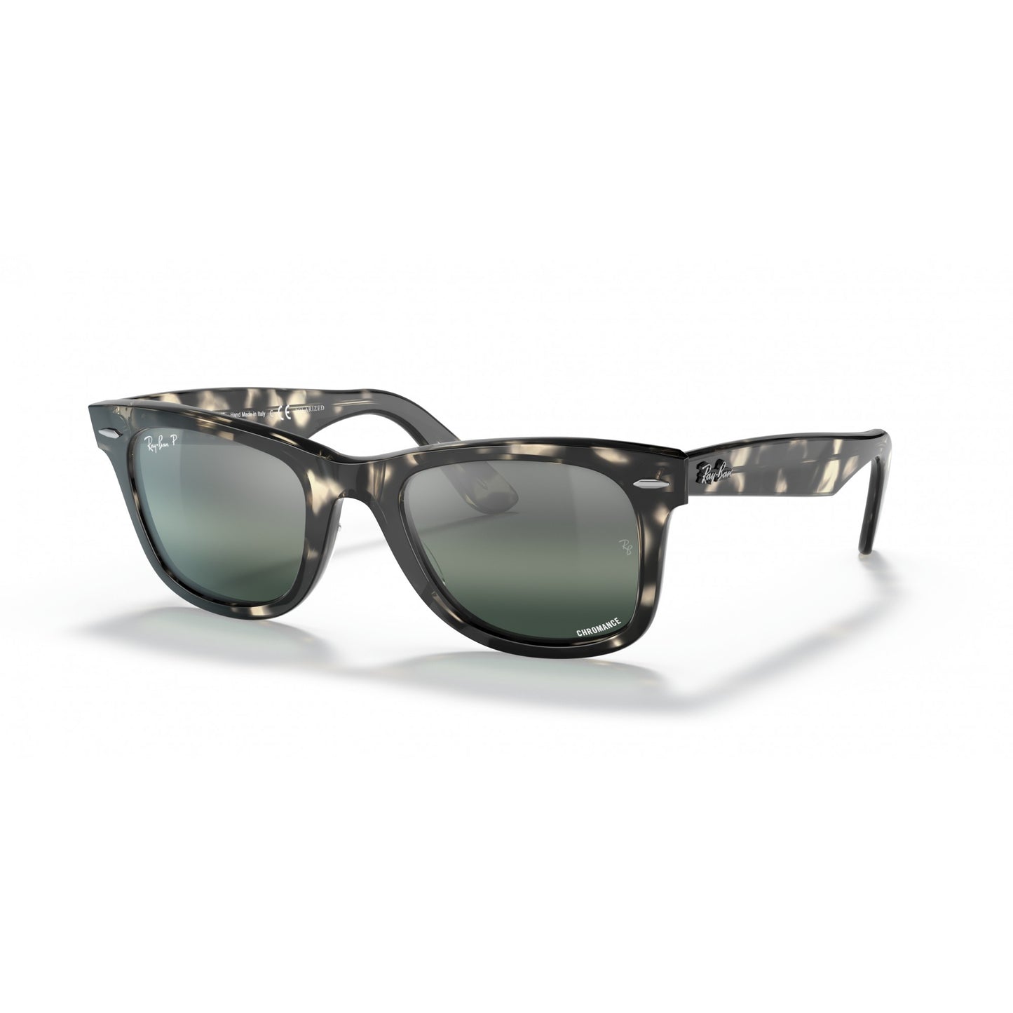 Ray-Ban 0RB2140