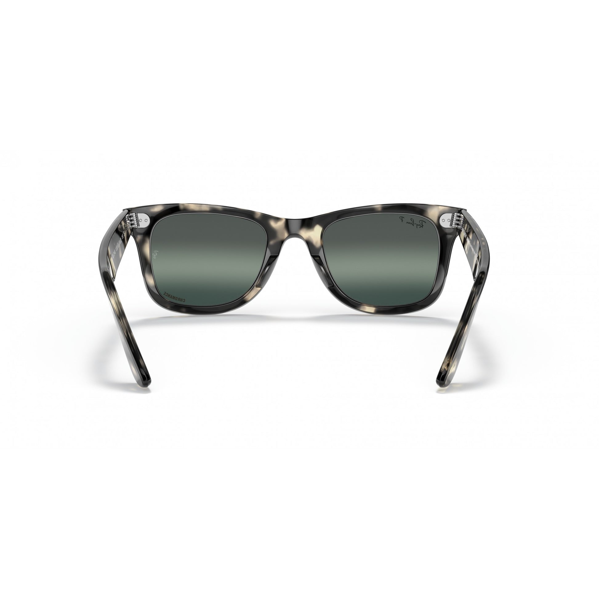 Ray-Ban 0RB2140
