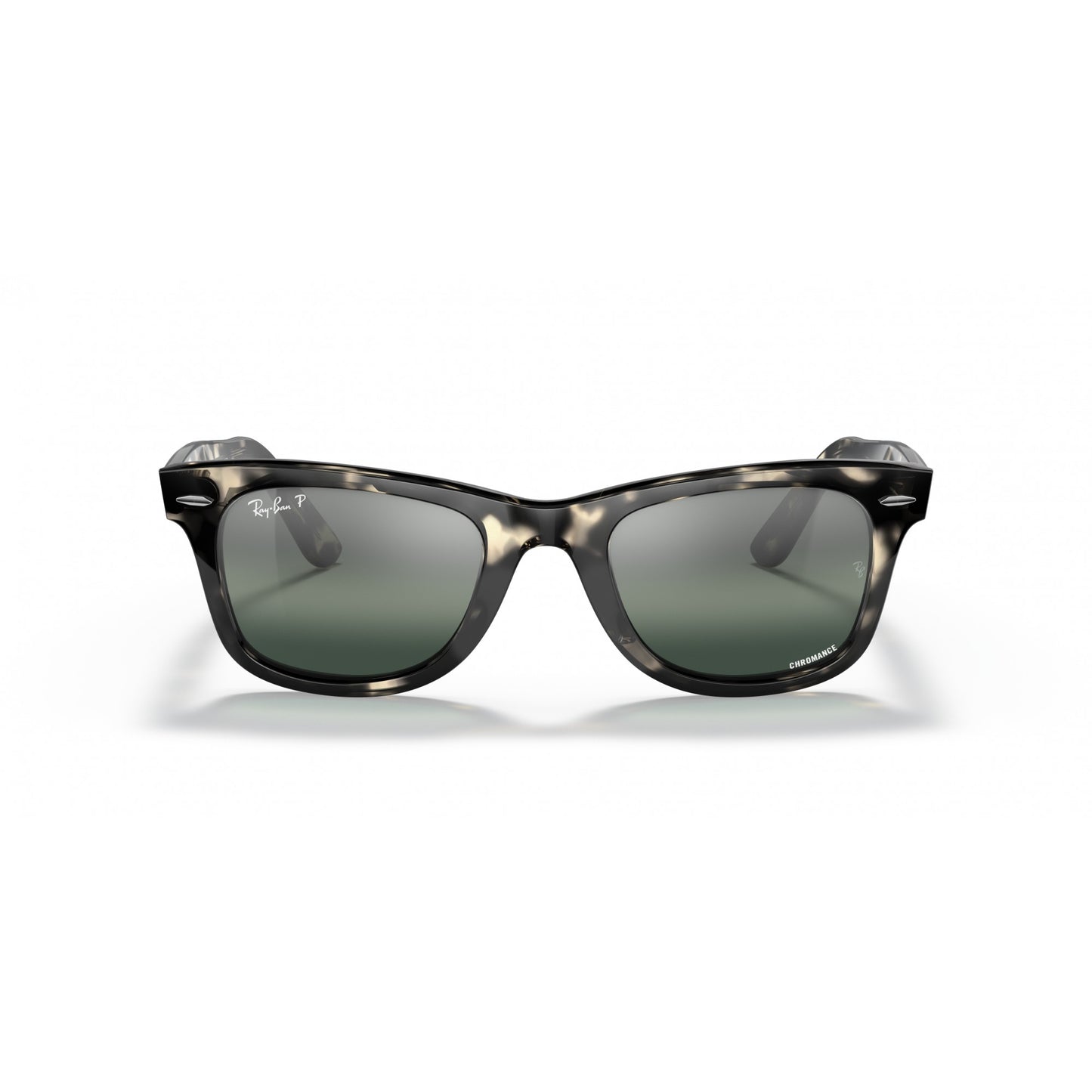 Ray-Ban 0RB2140