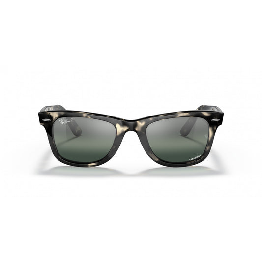 Ray-Ban 0RB2140