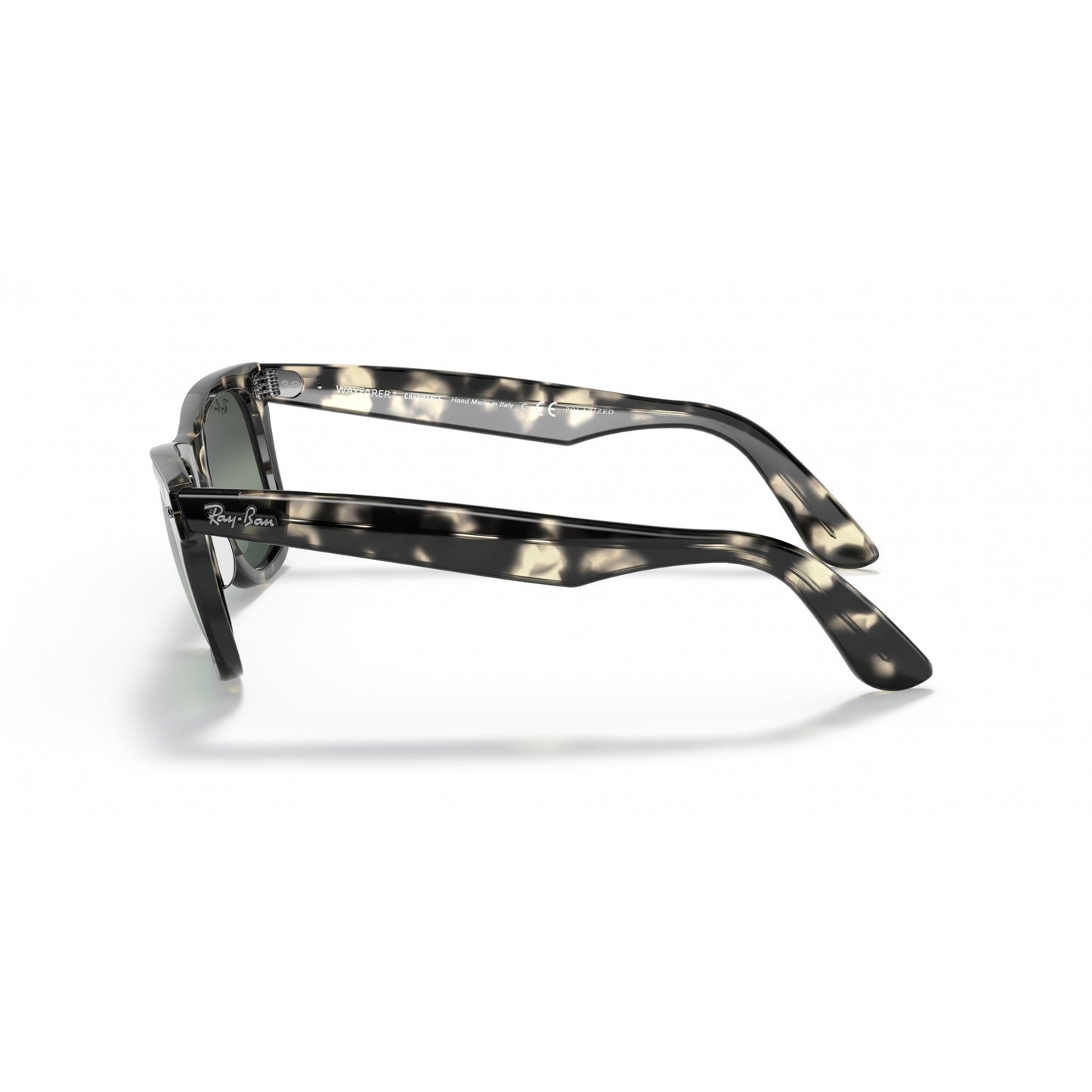 Ray-Ban 0RB2140