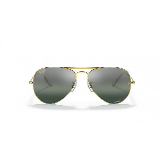 Ray-Ban 0RB3025