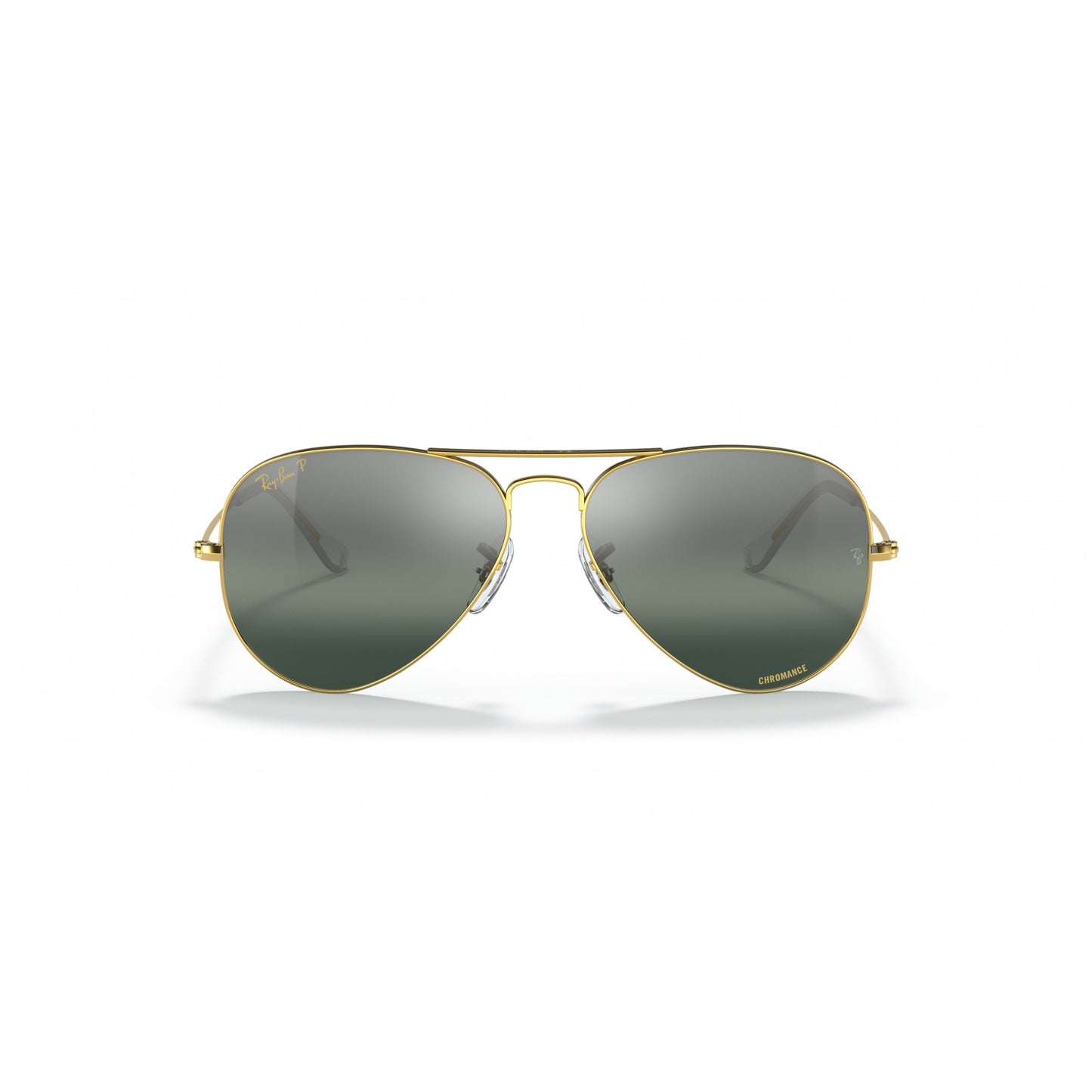 Ray-Ban 0RB3025