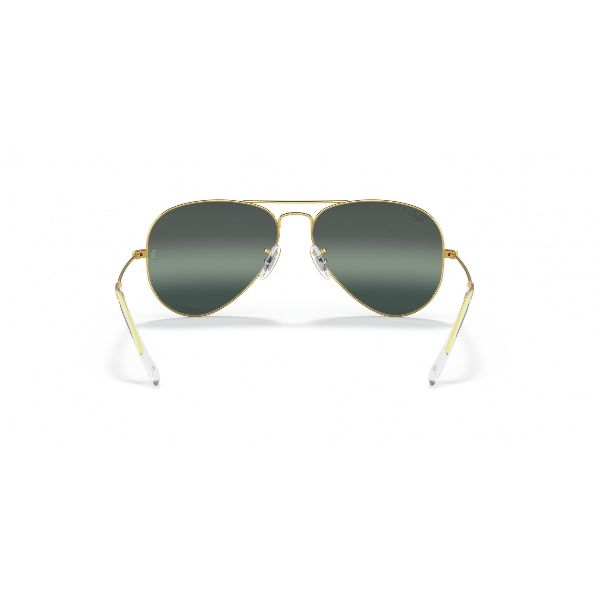 Ray-Ban 0RB3025