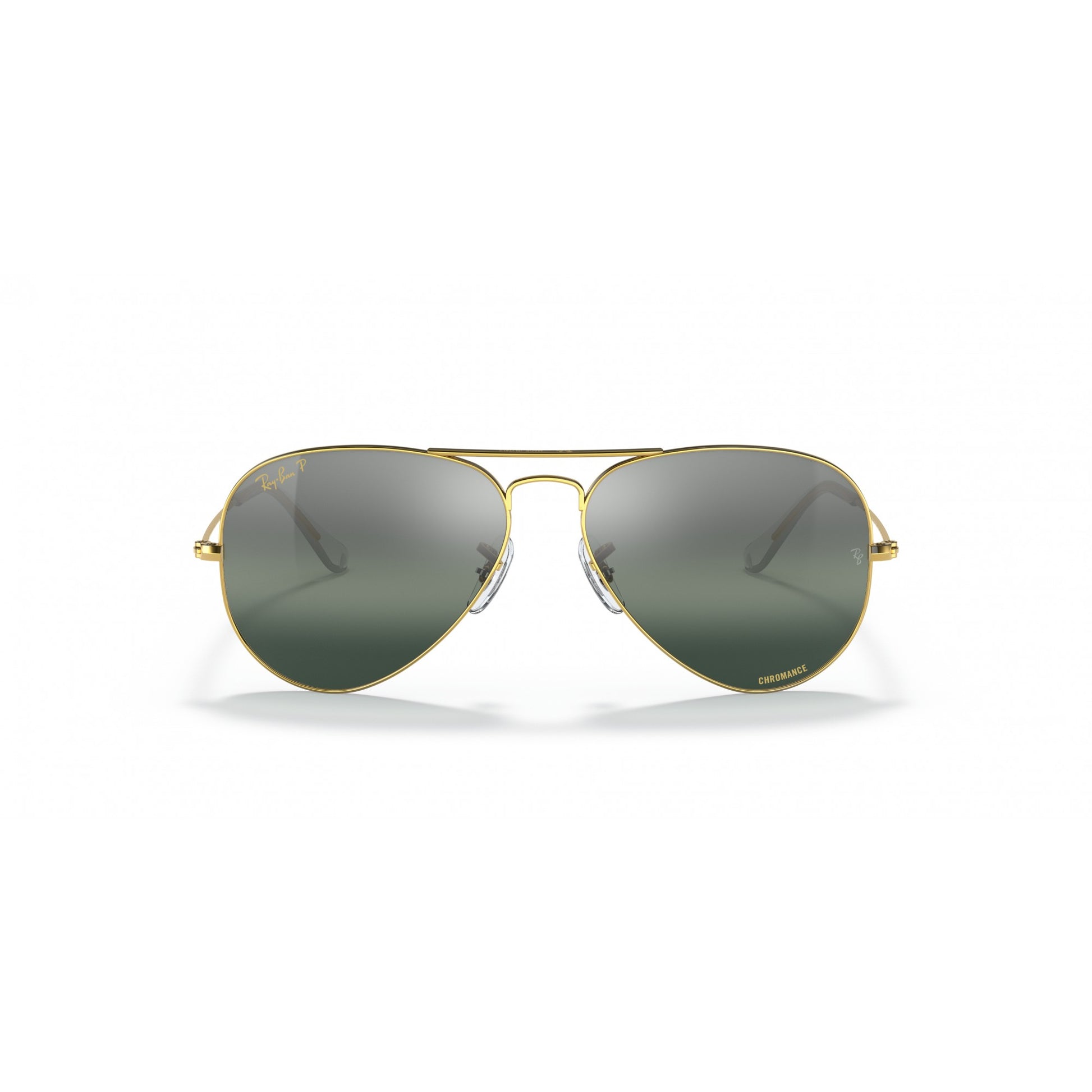 Ray-Ban 0RB3025