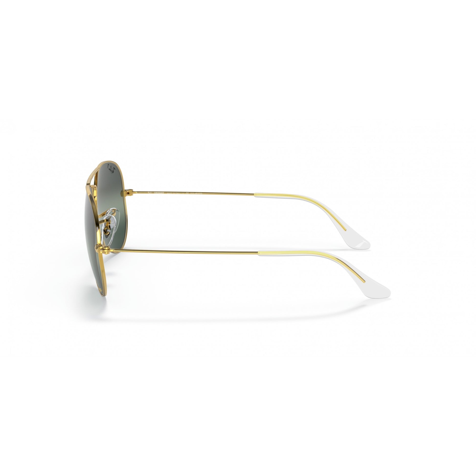 Ray-Ban 0RB3025