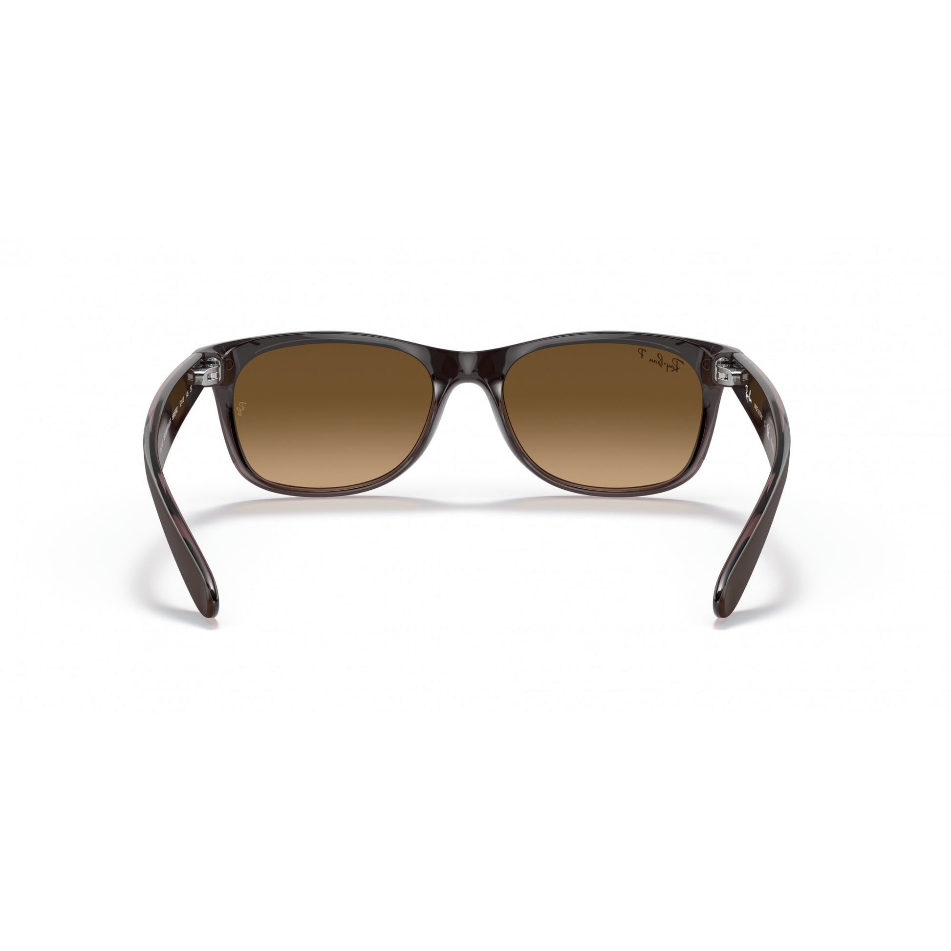 Ray-Ban 0RB2132