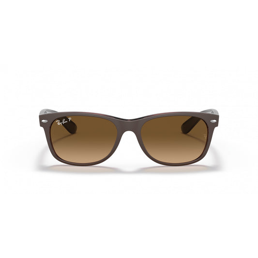 Ray-Ban 0RB2132
