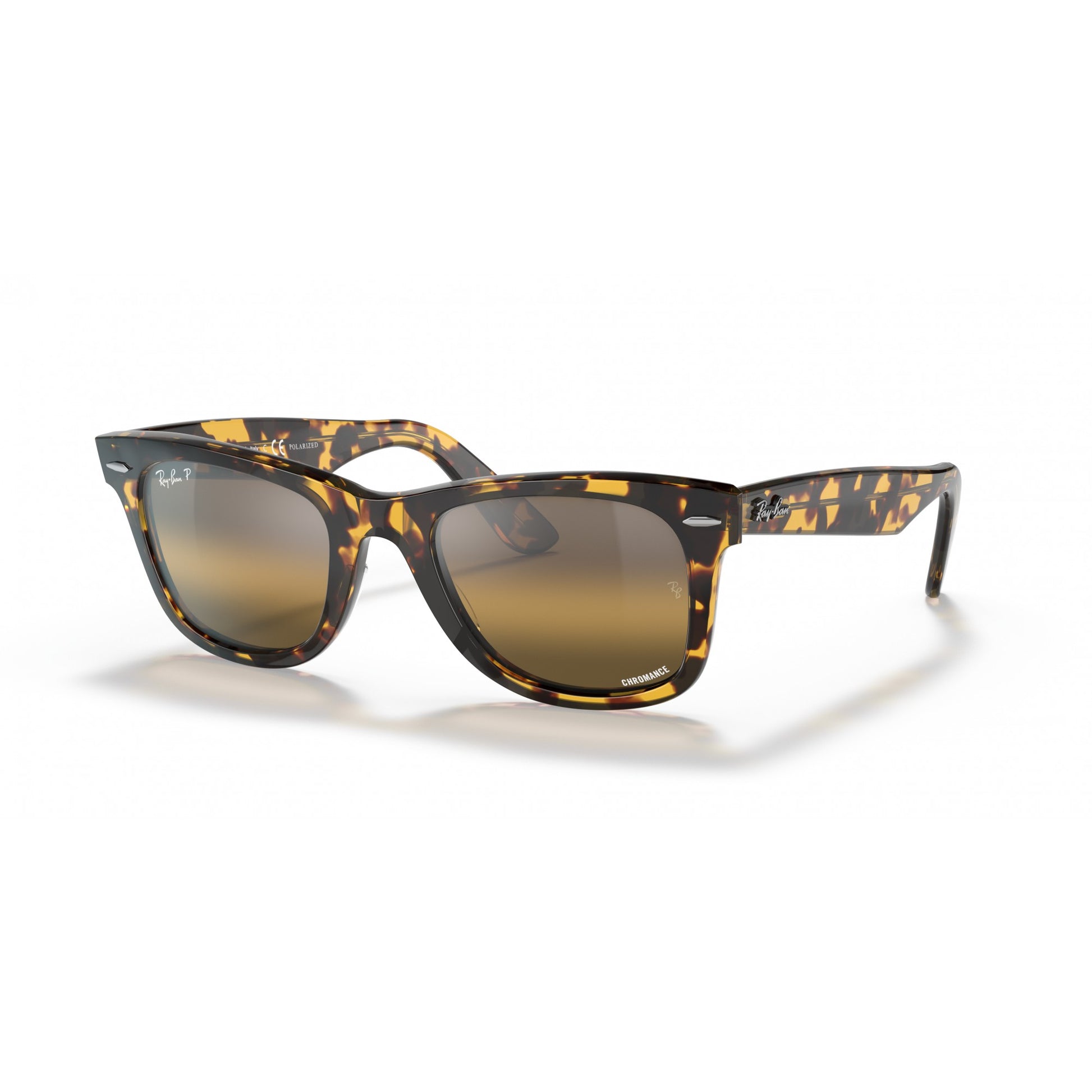 Ray-Ban 0RB2140
