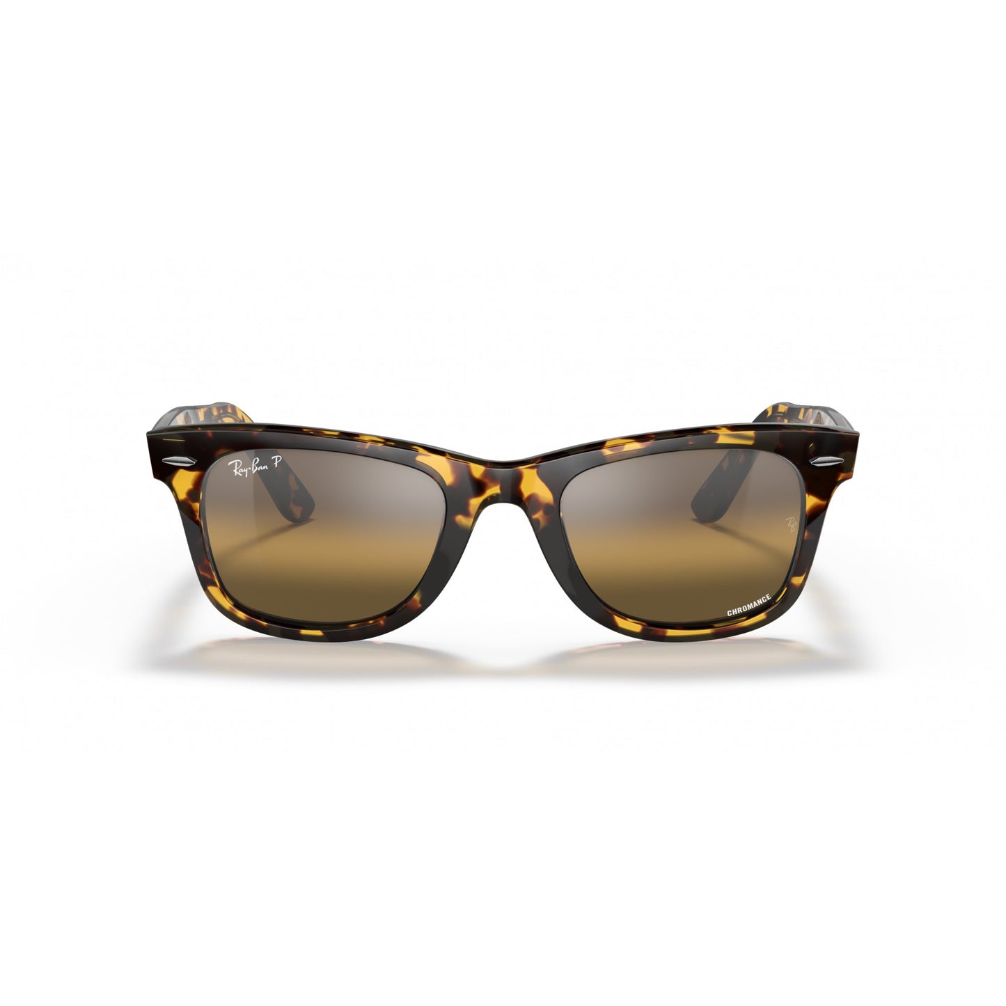 Ray-Ban 0RB2140