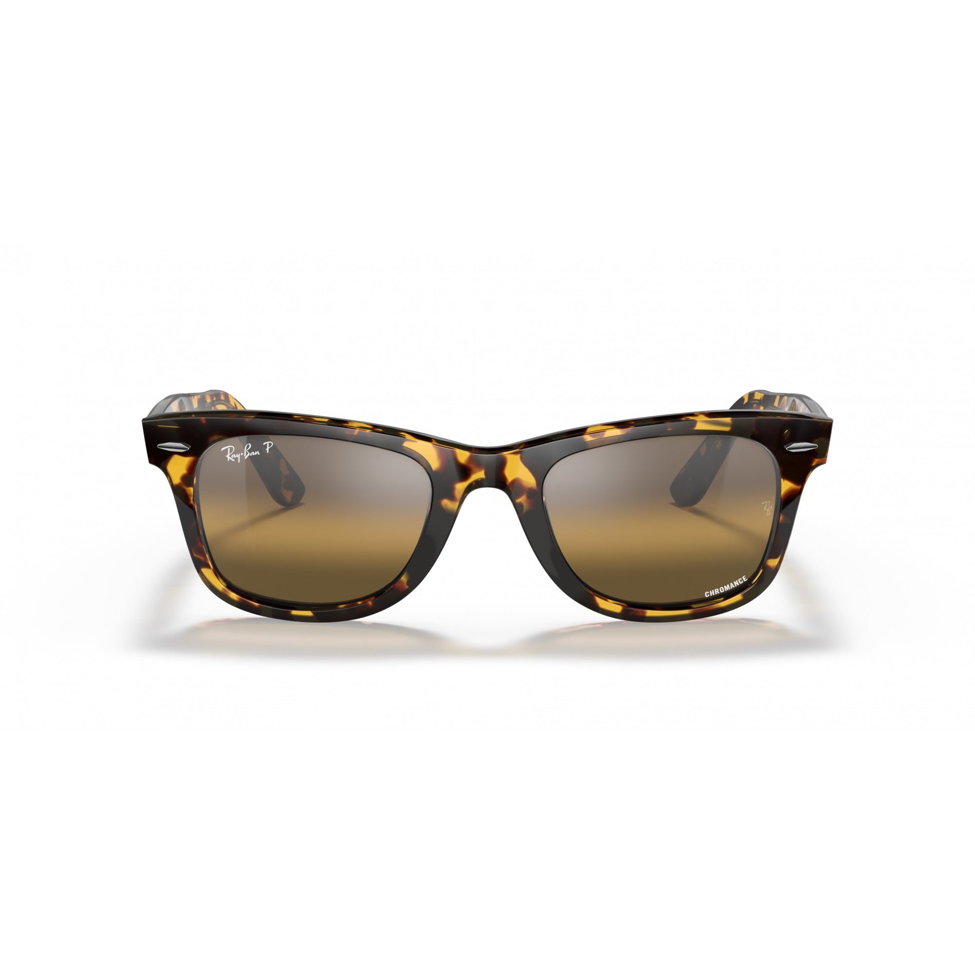 Ray-Ban 0RB2140