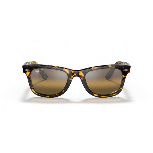 Ray-Ban 0RB2140