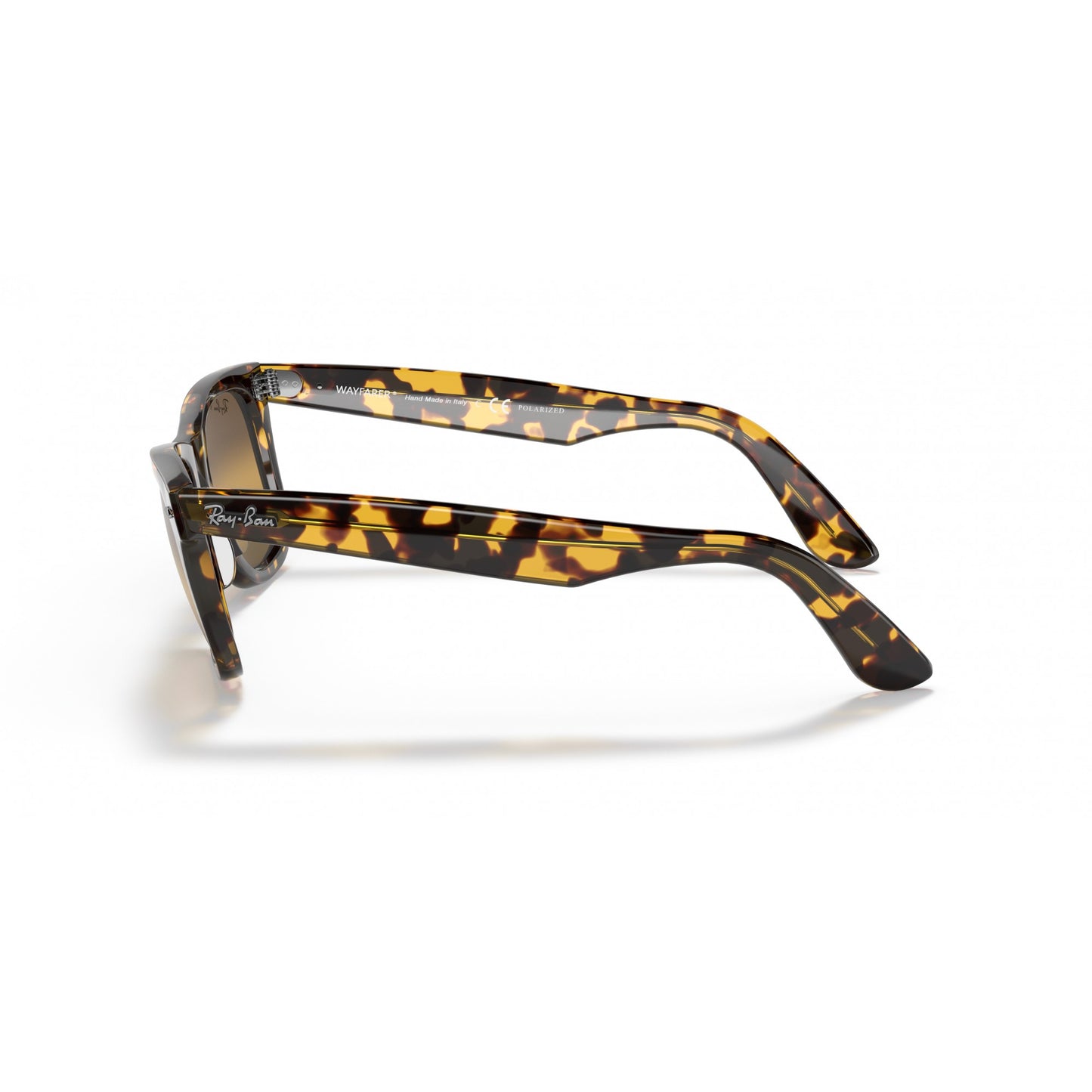 Ray-Ban 0RB2140