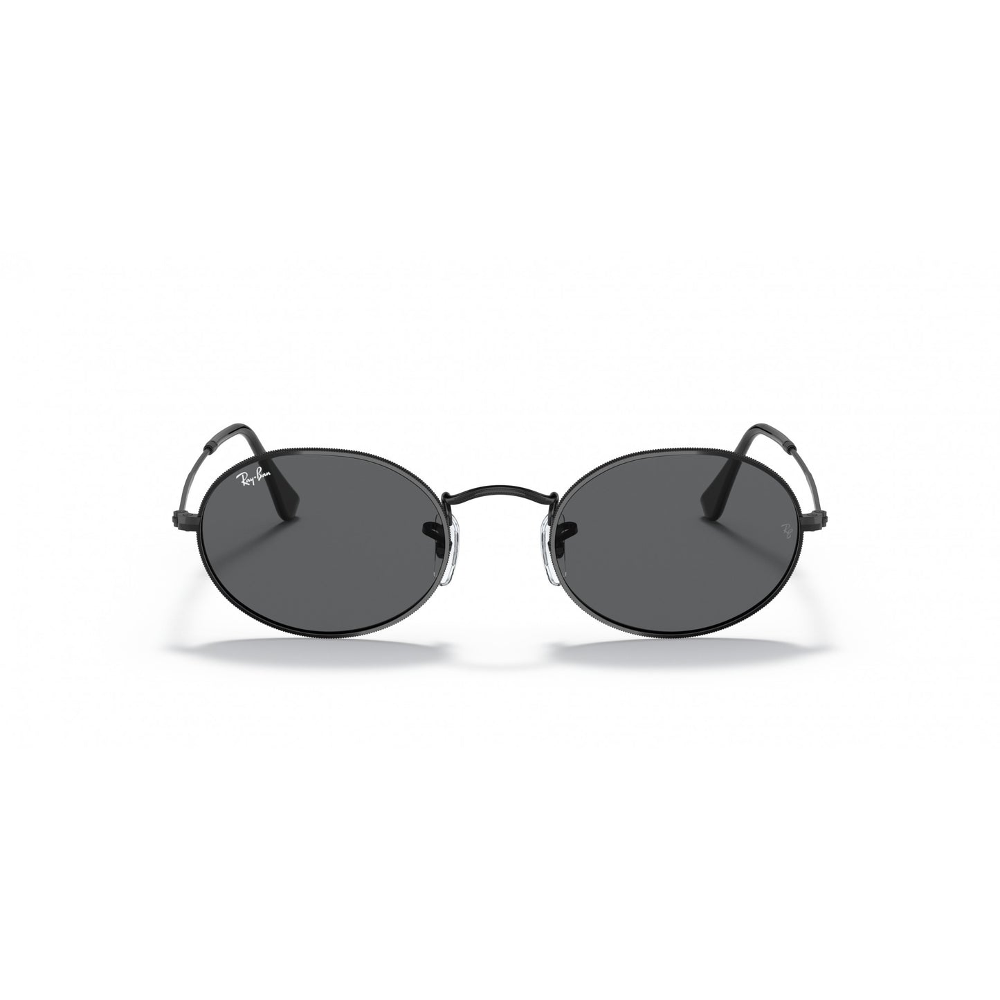 Ray-Ban 0RB3547