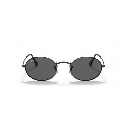 Ray-Ban 0RB3547