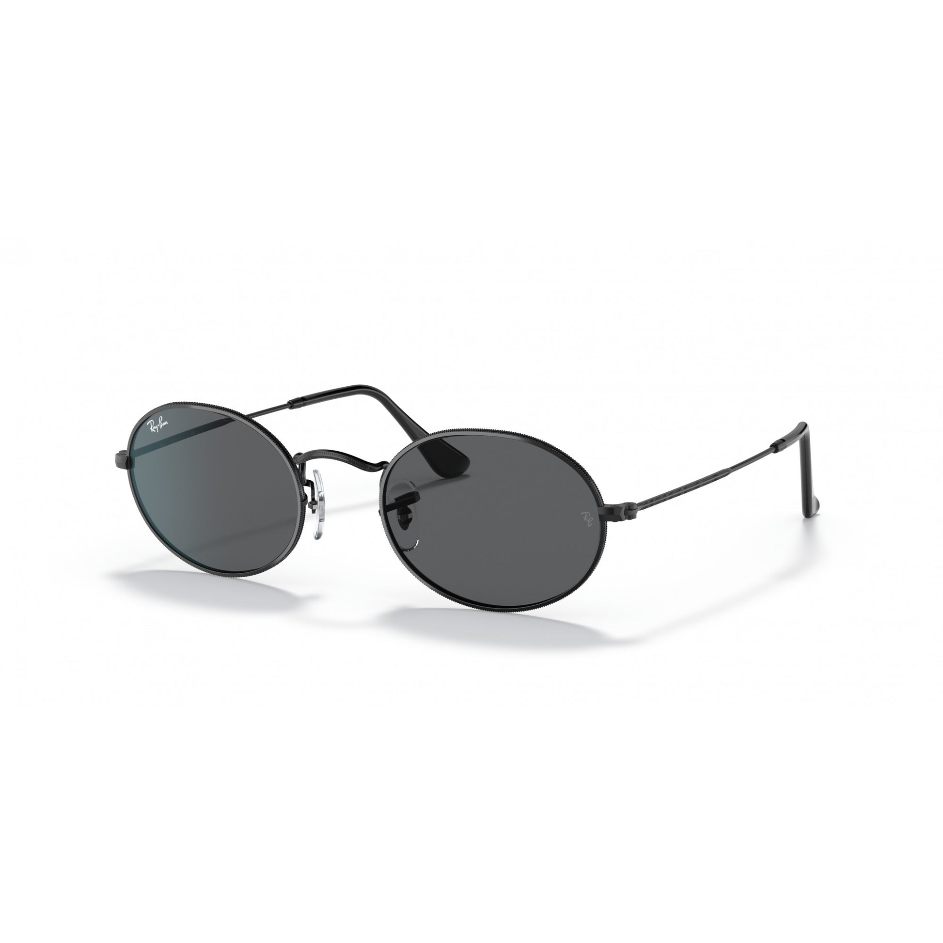 Ray-Ban 0RB3547