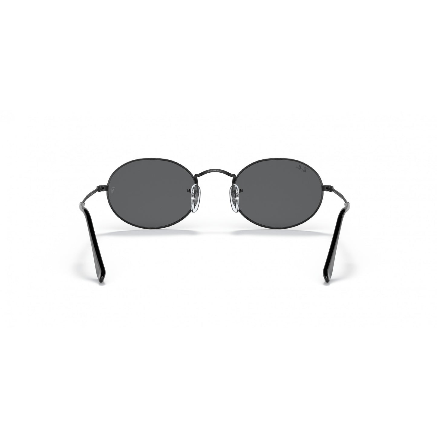 Ray-Ban 0RB3547