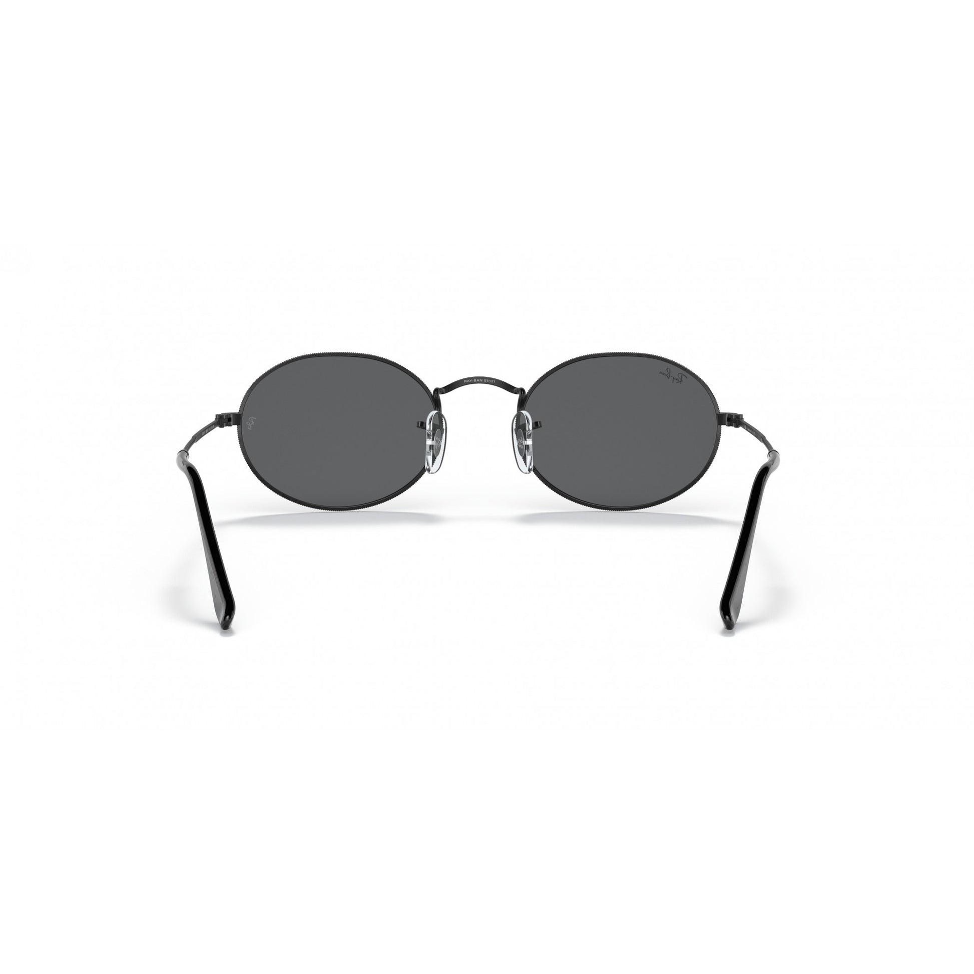 Ray-Ban 0RB3547