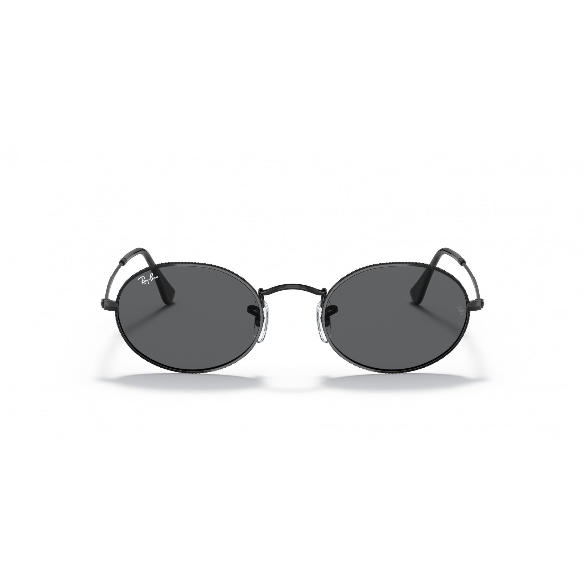 Ray-Ban 0RB3547