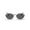 Ray-Ban 0RB3547