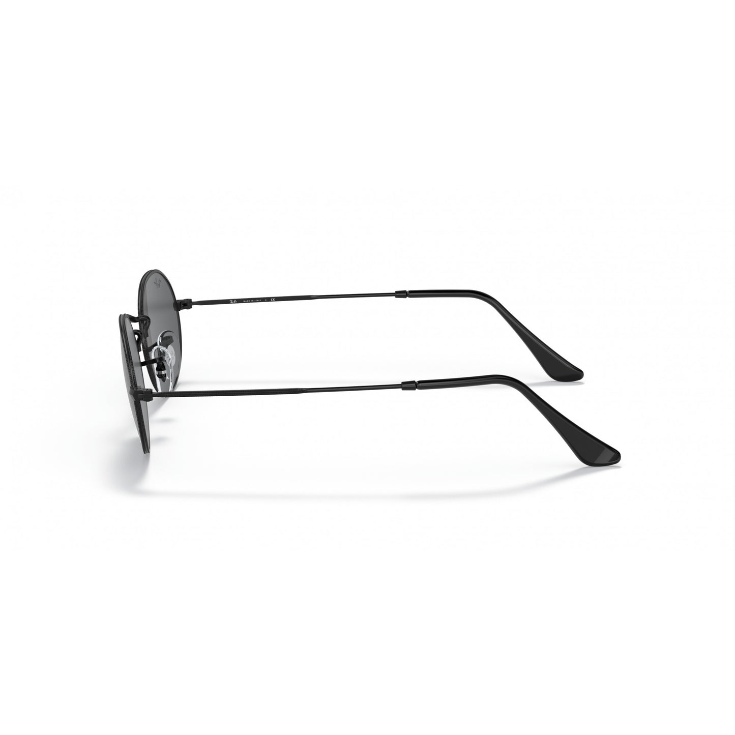 Ray-Ban 0RB3547