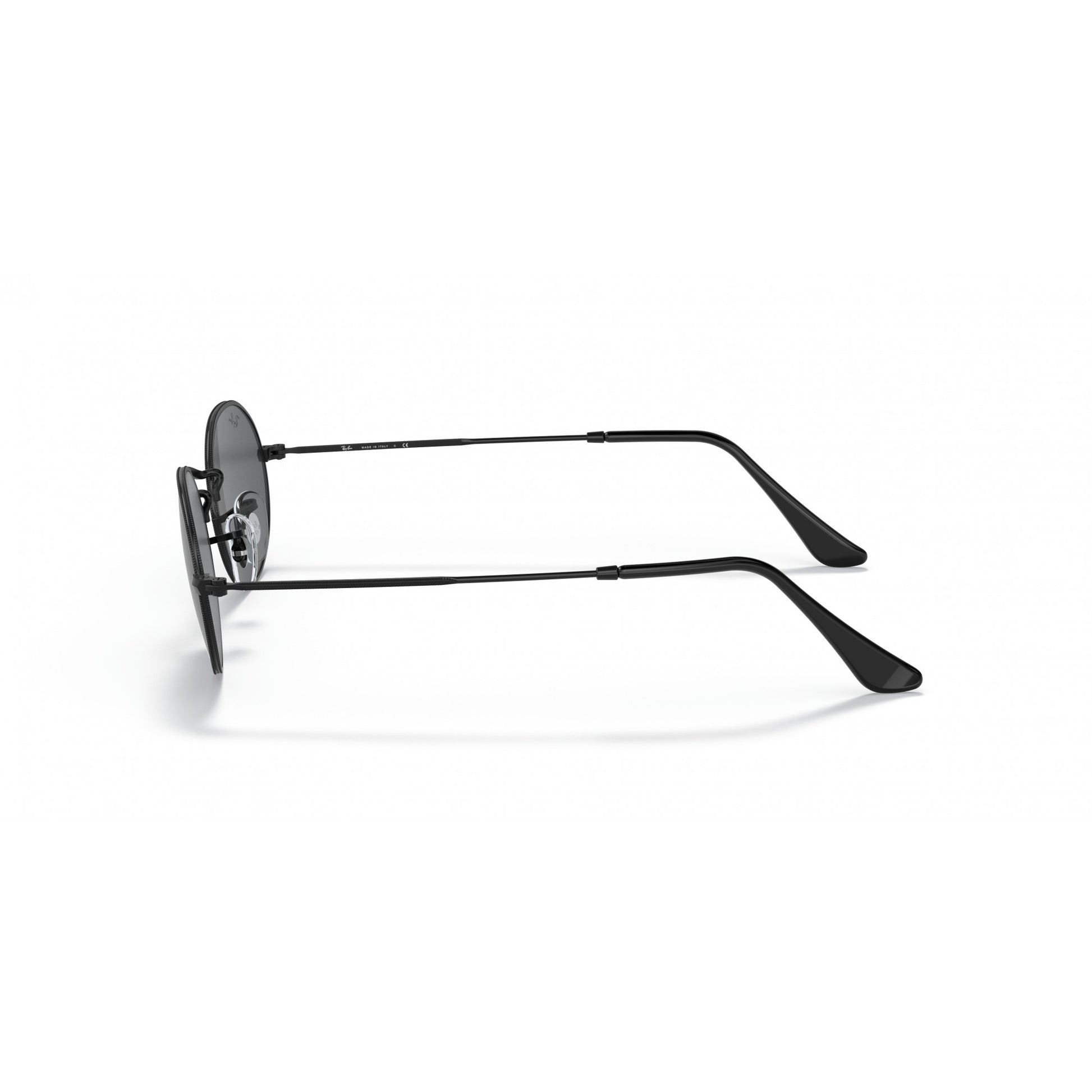Ray-Ban 0RB3547