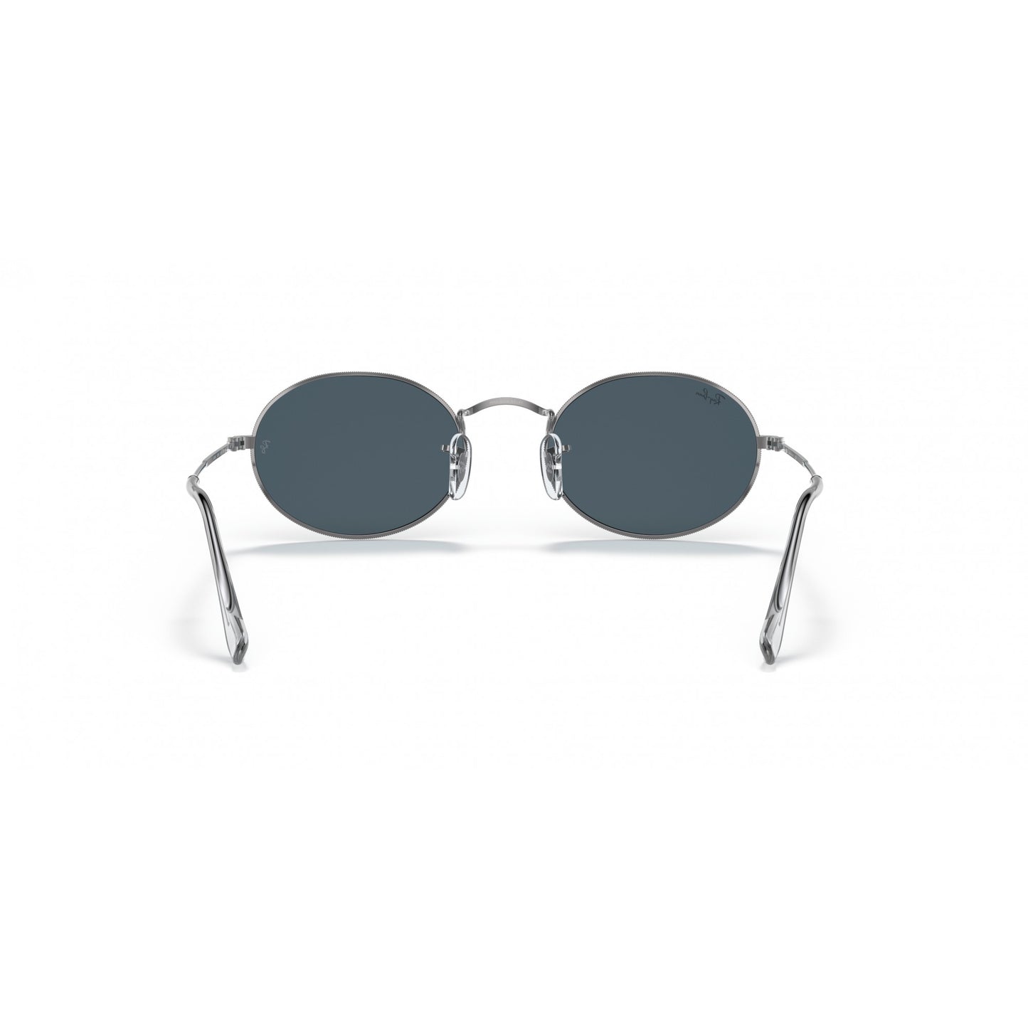Ray-Ban 0RB3547