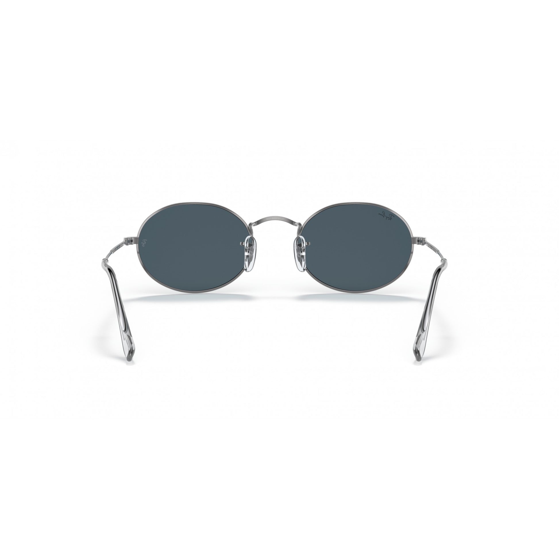 Ray-Ban 0RB3547