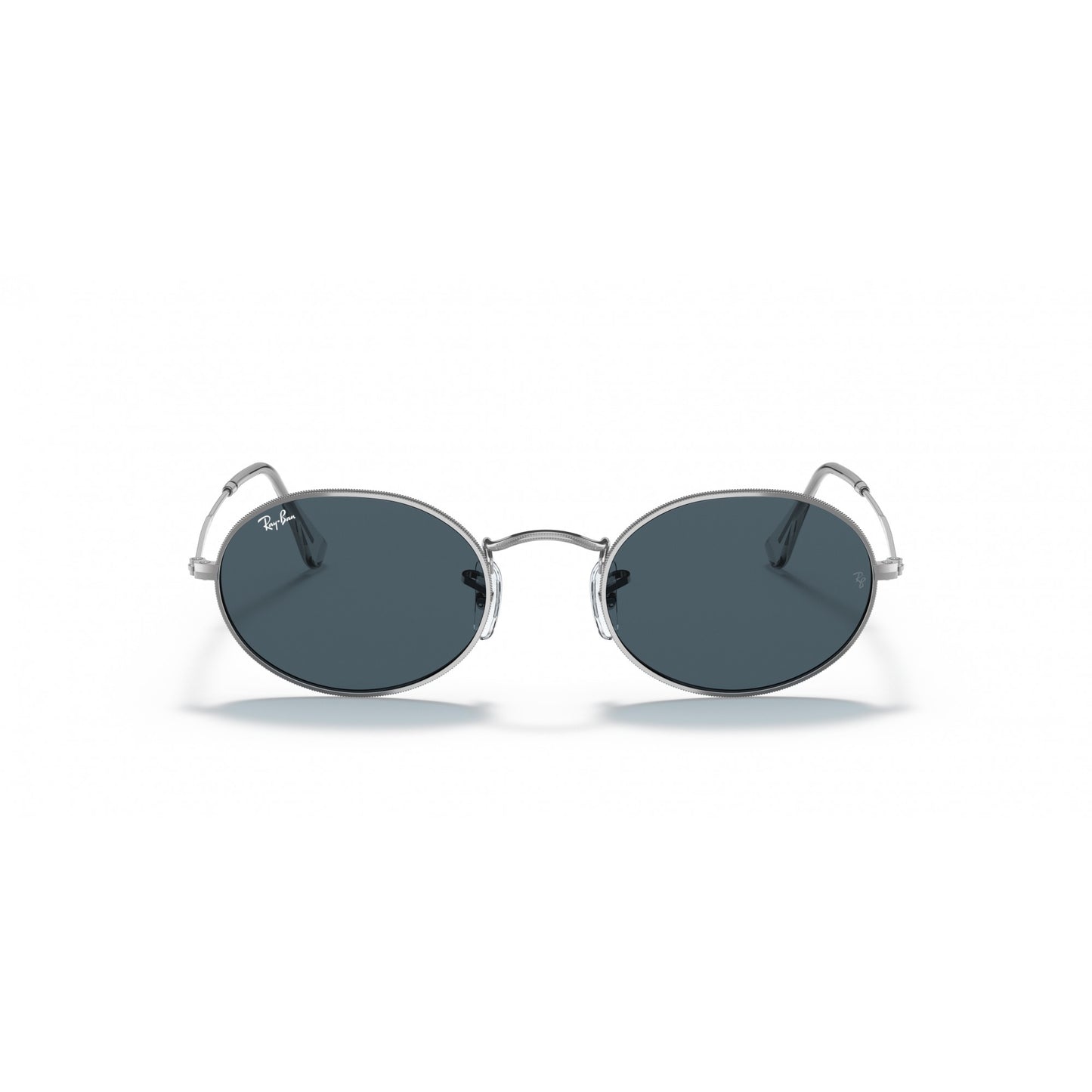 Ray-Ban 0RB3547