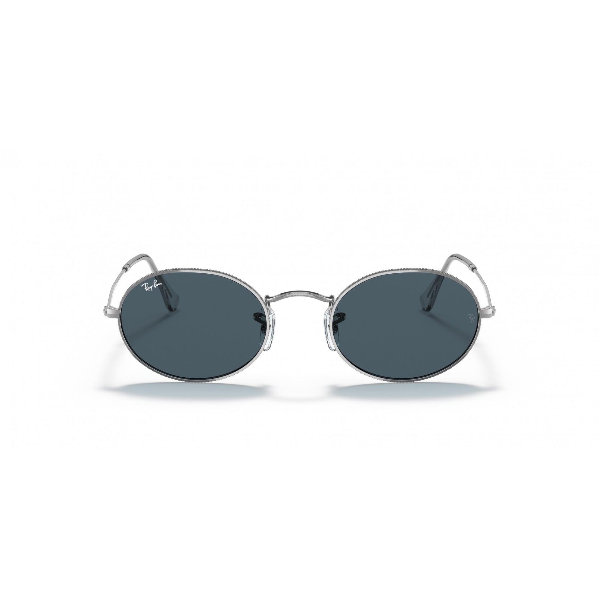 Ray-Ban 0RB3547