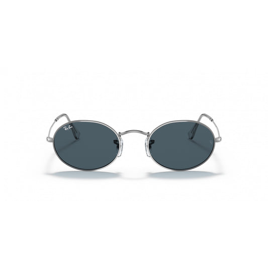 Ray-Ban 0RB3547
