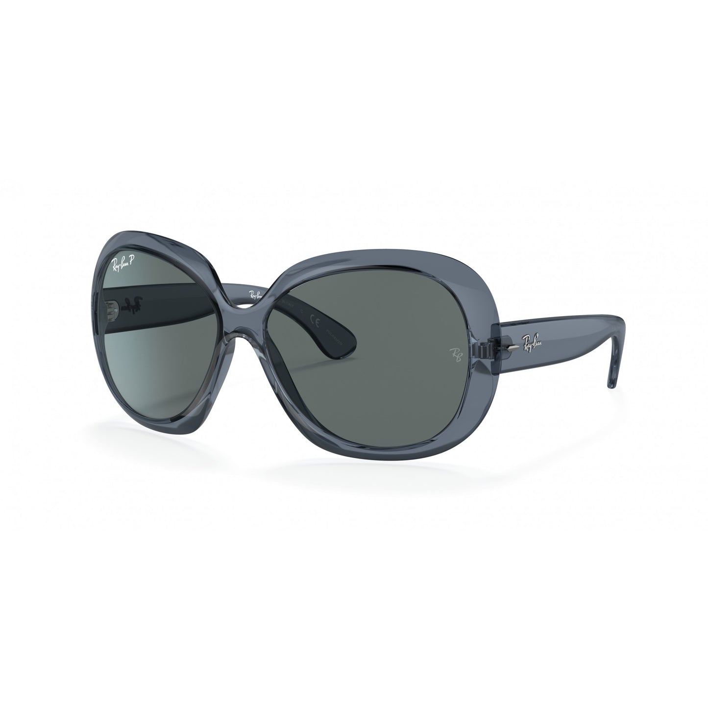 Ray-Ban 0RB4098