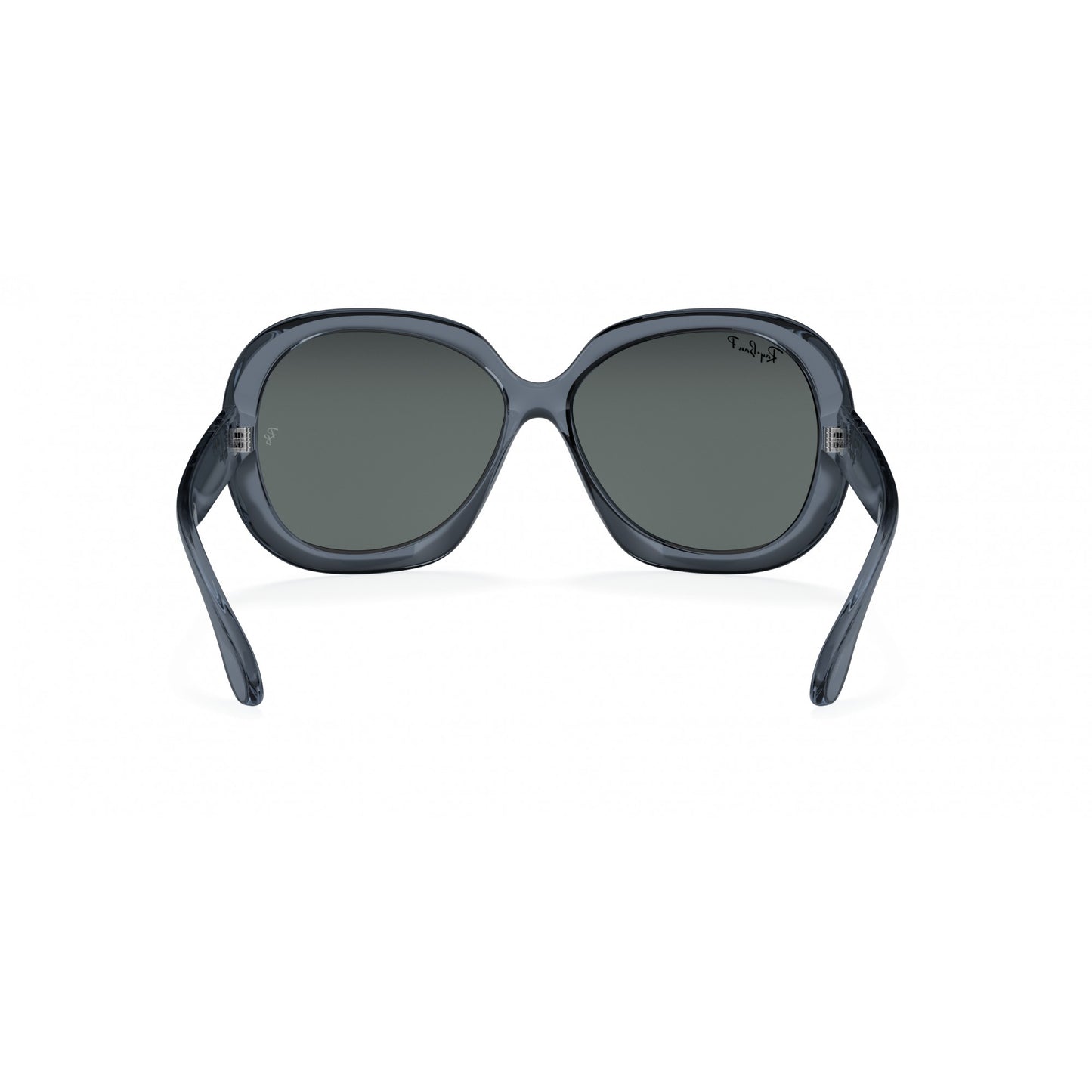 Ray-Ban 0RB4098