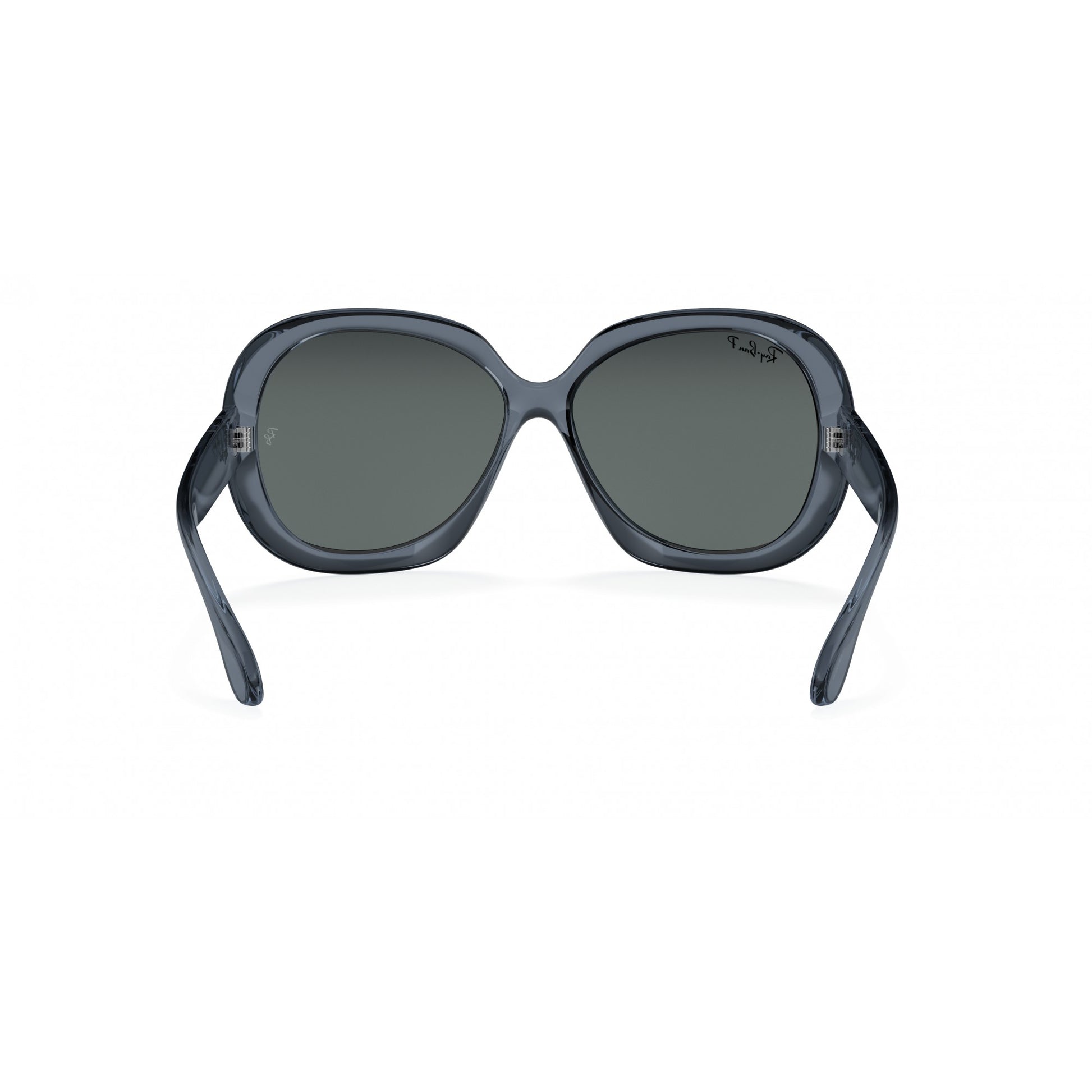 Ray-Ban 0RB4098