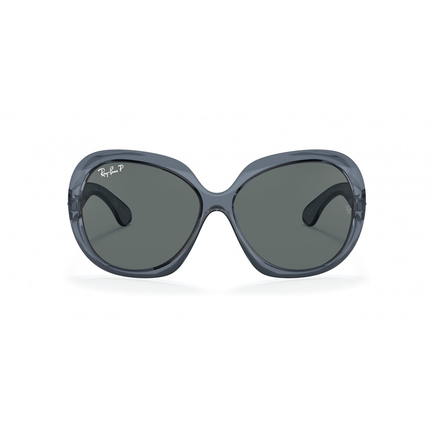 Ray-Ban 0RB4098