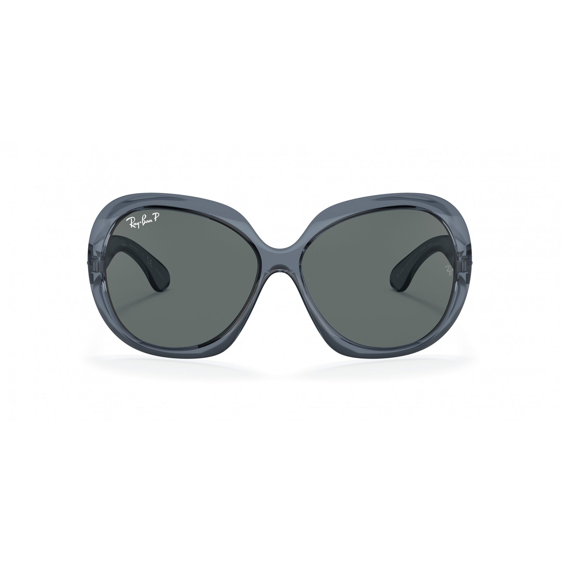 Ray-Ban 0RB4098